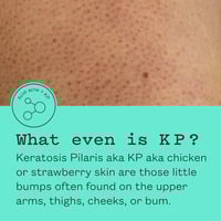 Frank Body Glycolic Body Scrub 250g