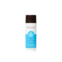 Frank Body Hyaluronic Acid Body Serum