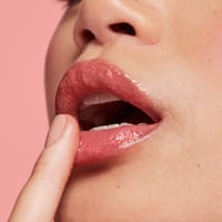 Frank Body Lip Scrub Cherry Bomb 15ml
