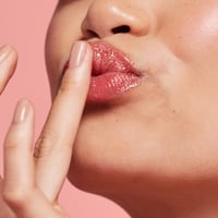 Frank Body Lip Scrub Cherry Bomb 15ml