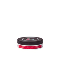Frank Body Lip Scrub Cherry Bomb 15ml