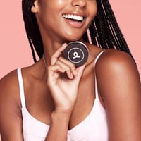 Frank Body Lip Scrub Original 15ml