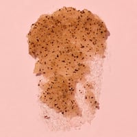 Frank Body Lip Scrub Original 15ml