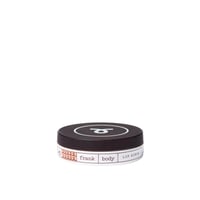 Frank Body Lip Scrub Original 15ml