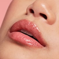 Frank Body Lip Tint: Cherry Bomb 15ml