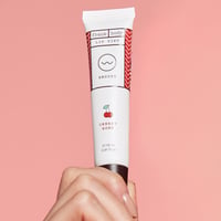 Frank Body Lip Tint: Cherry Bomb 15ml