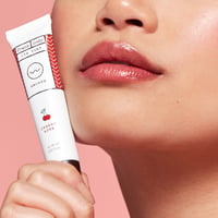 Frank Body Lip Tint: Cherry Bomb 15ml