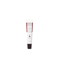 Frank Body Lip Tint: Cherry Bomb 15ml