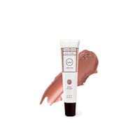 Frank Body Lip Tint Taupe-less 15ml (0.51 fl oz)