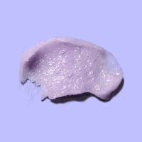 Frank Body Niacinamide Body Scrub 100g