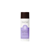 Frank Body Niacinamide Correcting Body Serum