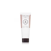 Frank Body Original Face Scrub 125ml