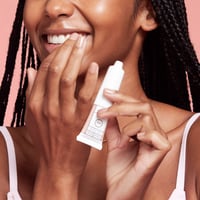 Frank Body Original Lip Balm 15ml
