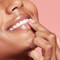 Frank Body Original Lip Balm 15ml