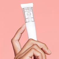 Frank Body Original Lip Balm 15ml