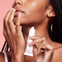 Frank Body Original Lip Balm 15ml