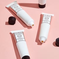 Frank Body Original Lip Balm 15ml