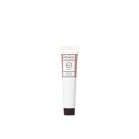 Frank Body Original Lip Balm 15ml