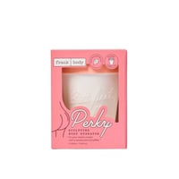 Frank Body Perky Sculpting Body Hydrator 220ml