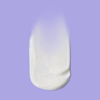 Frank Body Лосьйон для тіла з ретинолом 50мл