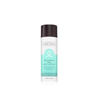 Frank Body Smoothing AHA Body Lotion 140ml