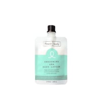 Frank Body Smoothing AHA Body Lotion 50ml