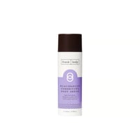 Frank Body Niacinamide Correcting Body Serum 140ml