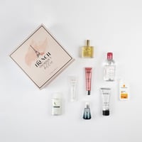 French Pharmacy Beauty Box