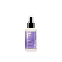 Freshly Cosmetics Azelaic Active Body Treatment 100ml