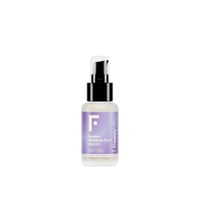 Freshly Cosmetics Azelaic Radiance Face Serum