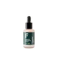 Freshly Cosmetics Bakuchiol Well-Ageing Serum