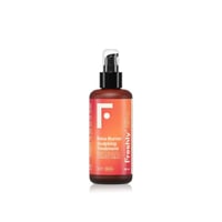 Freshly Cosmetics Beta-Burner Sculpting Treatment