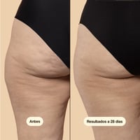 Freshly Cosmetics Beta-Burner Sculpting Treatment 200ml