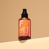 Freshly Cosmetics Beta-Burner Sculpting Treatment 200ml