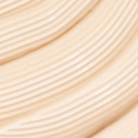 Freshly Cosmetics Beta-Burner Sculpting Treatment 50ml