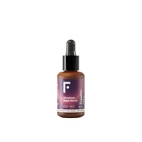 Freshly Cosmetics Bioretinal Night Serum 30ml