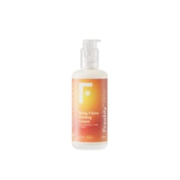 Freshly Cosmetics Body Flame Firming Cream 200ml