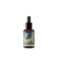 Freshly Cosmetics Ceramide Barrier Oil Serum 30ml