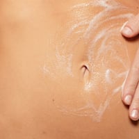 Freshly Cosmetics Citrus Nourishing Shower Gel 250ml