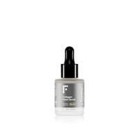 Freshly Cosmetics Collagen Flash Bomb 15ml