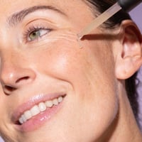 Freshly Cosmetics Collagen Flash Bomb 15ml