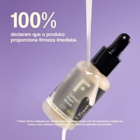 Freshly Cosmetics Collagen Flash Bomb 15ml