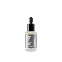 Freshly Cosmetics Collagen Flash Bomb 30ml