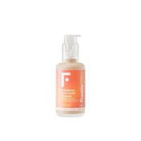 Freshly Cosmetics Exfoliating Rose Facial Cleanser 100ml (3.38floz)