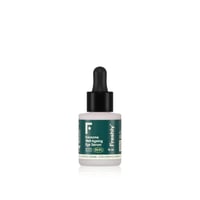 Freshly Cosmetics Exosome Well-Aging Eye Serum 15ml