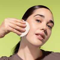 Freshly Cosmetics Fresh Green Micellar Water 50ml