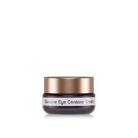 Freshly Cosmetics Genuine Eye Contour Cream 15ml