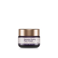 Freshly Cosmetics Genuine Firming Face Cream 50ml