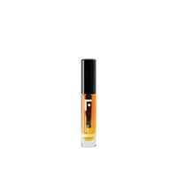 Freshly Cosmetics Golden Dream Lip Oil 5ml