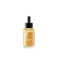 Freshly Cosmetics Golden Drops Oil Serum 50ml